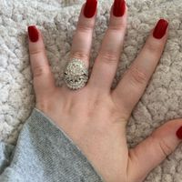 Ring photos - 1