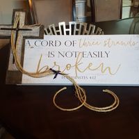 DIY Mania! Check it out!!