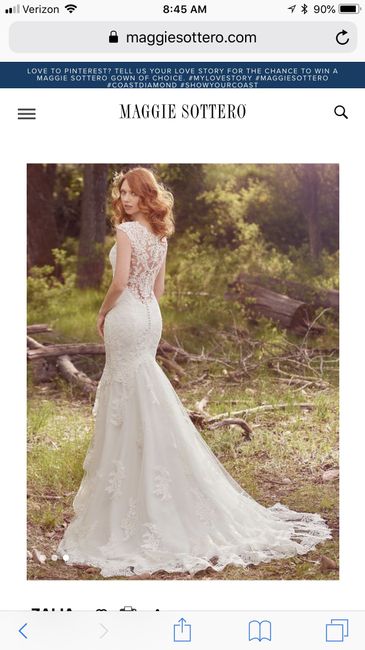 Veil help please!!!! - 2