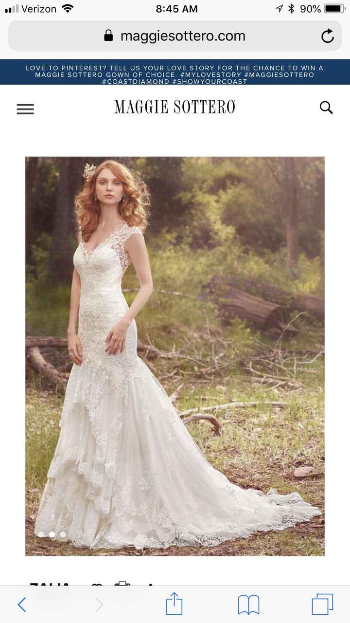 Veil help please!!!! - 1