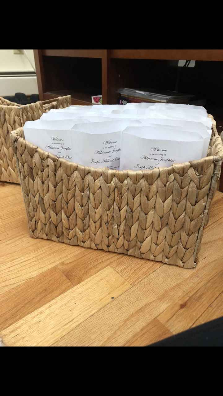 Is this stuff really needed?? - 1