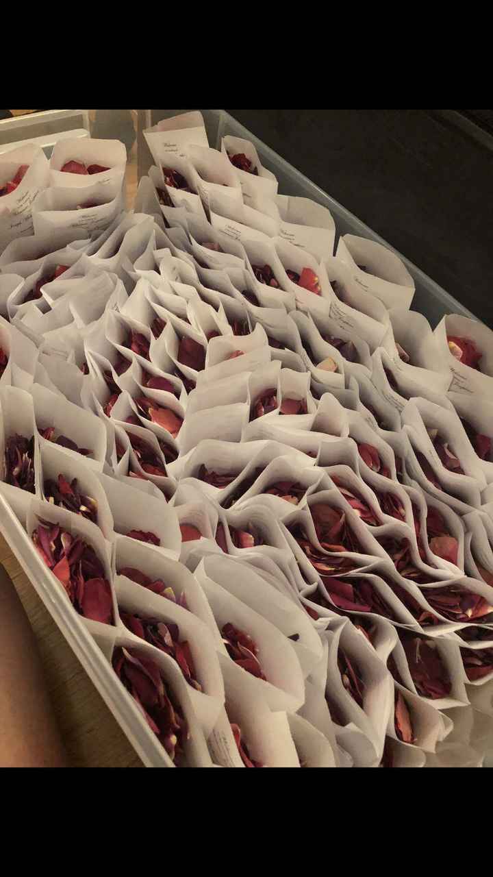 Is this stuff really needed?? - 2