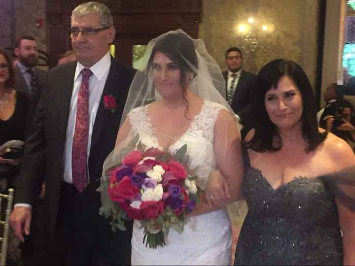 Non pro bam! Pic heavy - 1