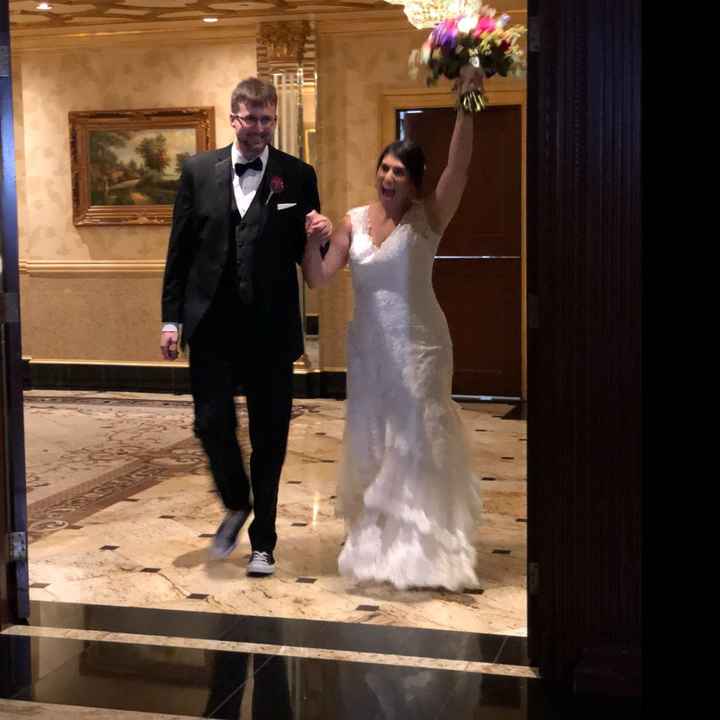 Non pro bam! Pic heavy - 2