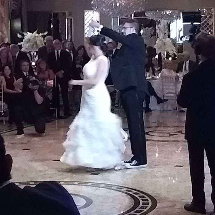 Non pro bam! Pic heavy - 3