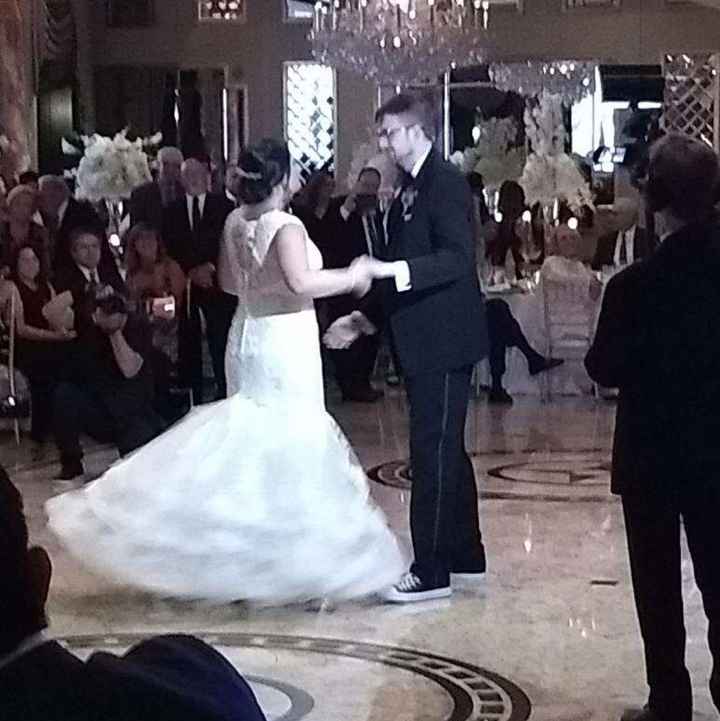 Non pro bam! Pic heavy - 4