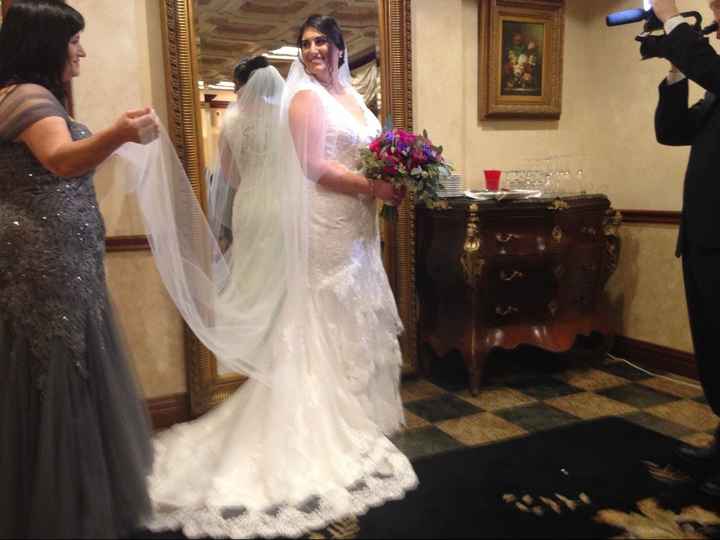 Non pro bam! Pic heavy - 5