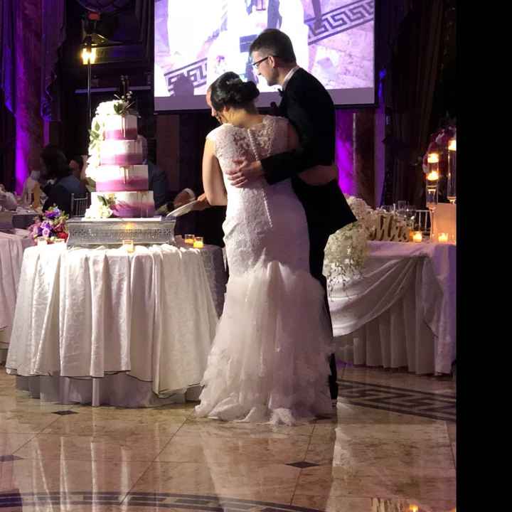 Non pro bam! Pic heavy - 6