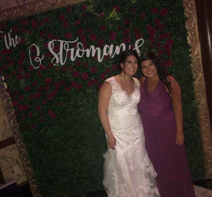 Non pro bam! Pic heavy - 7