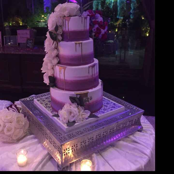 Non pro bam! Pic heavy - 8