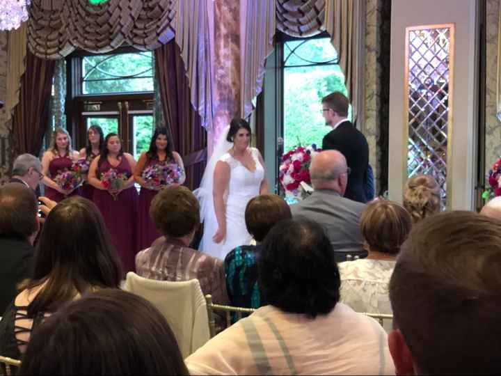 Non pro bam! Pic heavy - 9