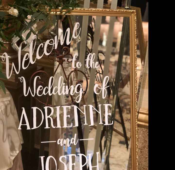 Non pro bam! Pic heavy - 10