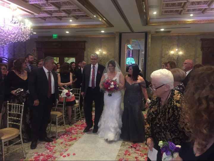 Non pro bam! Pic heavy - 11