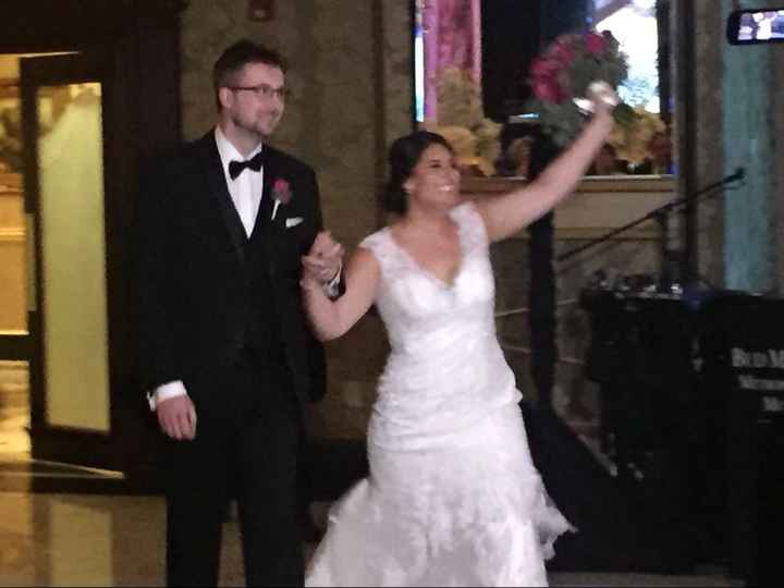 Non pro bam! Pic heavy - 12