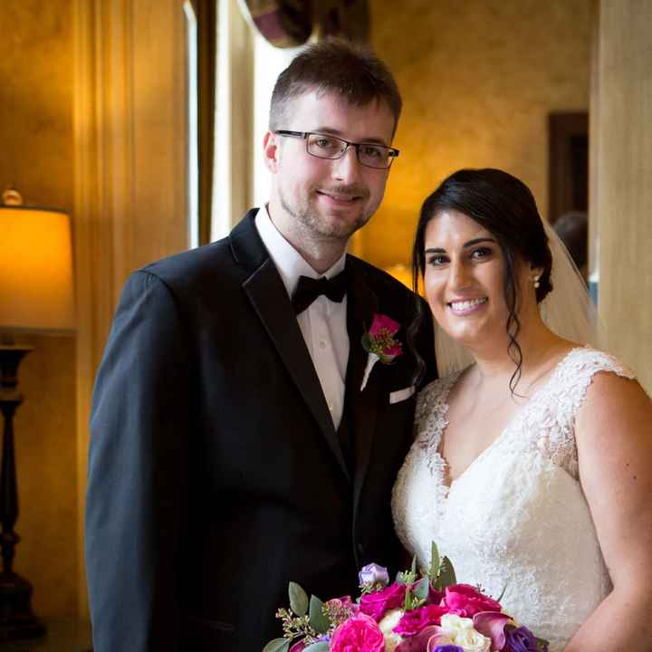 Preview Pro Bam  pic heavy! - 2