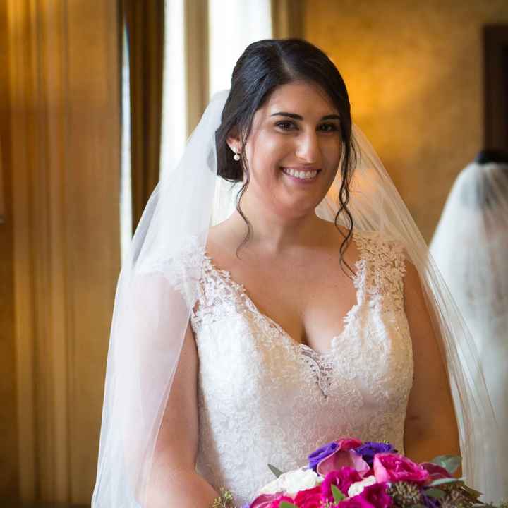 Preview Pro Bam  pic heavy! - 3