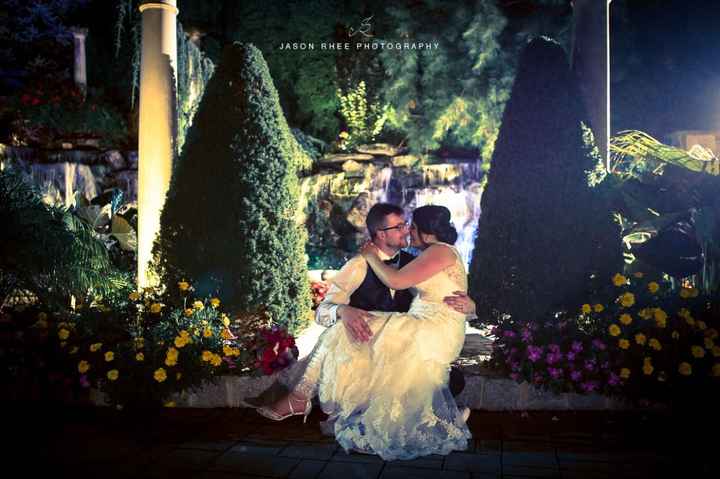 Preview Pro Bam  pic heavy! - 12