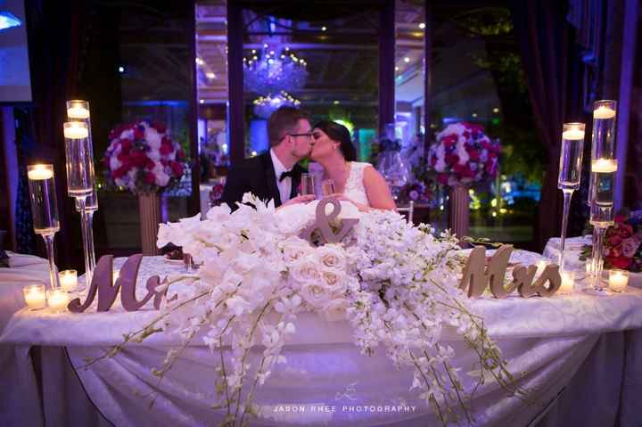 Preview Pro Bam  pic heavy! - 13