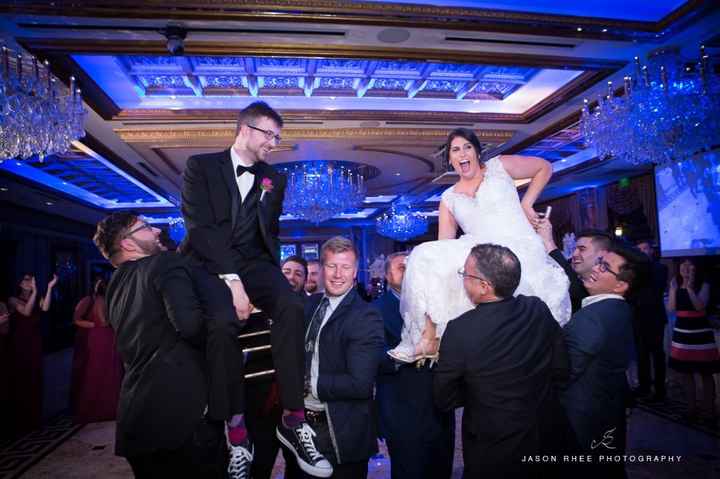 Preview Pro Bam  pic heavy! - 18