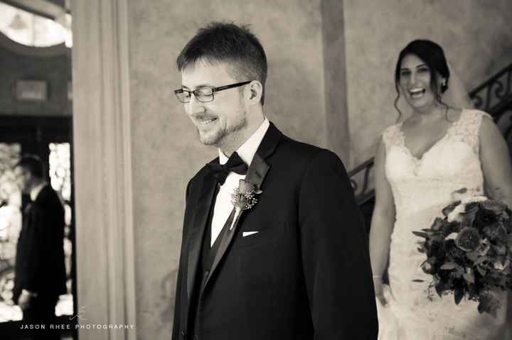 Preview Pro Bam  pic heavy! - 20