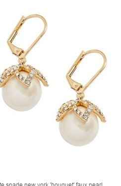 Bridal Accessories - Shoes, jewelry and hair pieces