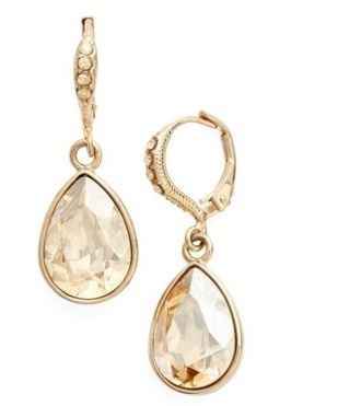 Bridal Accessories - Shoes, jewelry and hair pieces