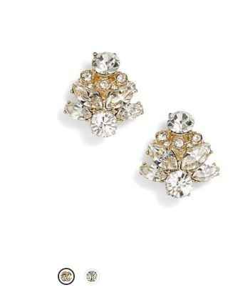 Bridal Accessories - Shoes, jewelry and hair pieces