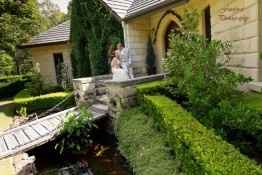 What is/was your wedding venue!?