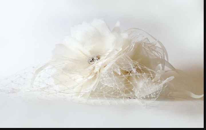 PSA- Southern California Brides - Erin Cole