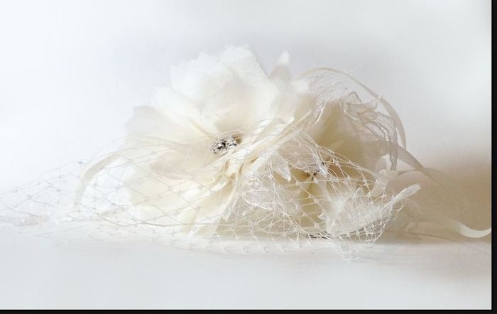 PSA- Southern California Brides - Erin Cole