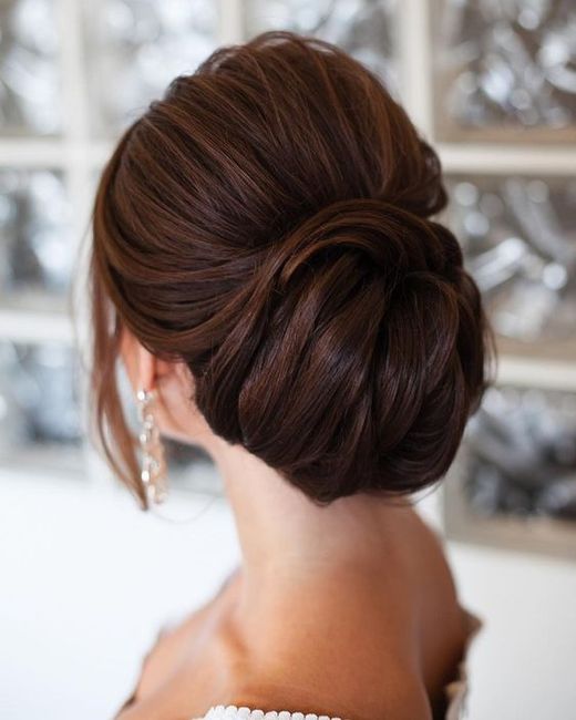 Option 2