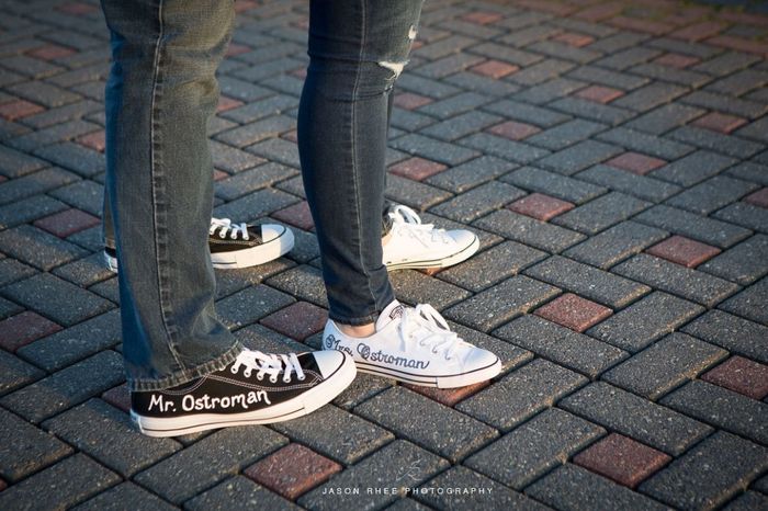 e pics! (pic heavy) - 6