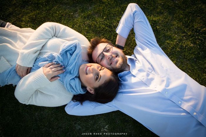 e pics! (pic heavy) - 10