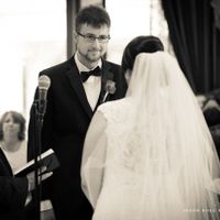 Preview Pro Bam  pic heavy! - 11