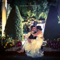 Preview Pro Bam  pic heavy! - 12