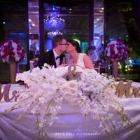 Preview Pro Bam  pic heavy! - 13