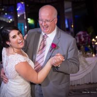 Preview Pro Bam  pic heavy! - 14