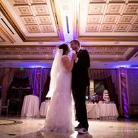 Preview Pro Bam  pic heavy! - 16