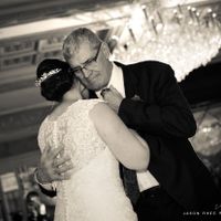 Preview Pro Bam  pic heavy! - 17