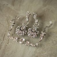 Jewelry help, show me what you have bought!