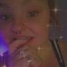 Lizzie