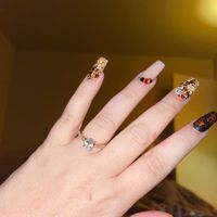Brides of 2022! Show us your ring! - 1