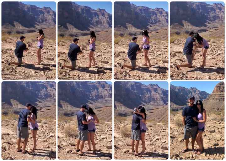 Proposal pics!!! - 1