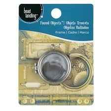 Honoring passed loved ones?