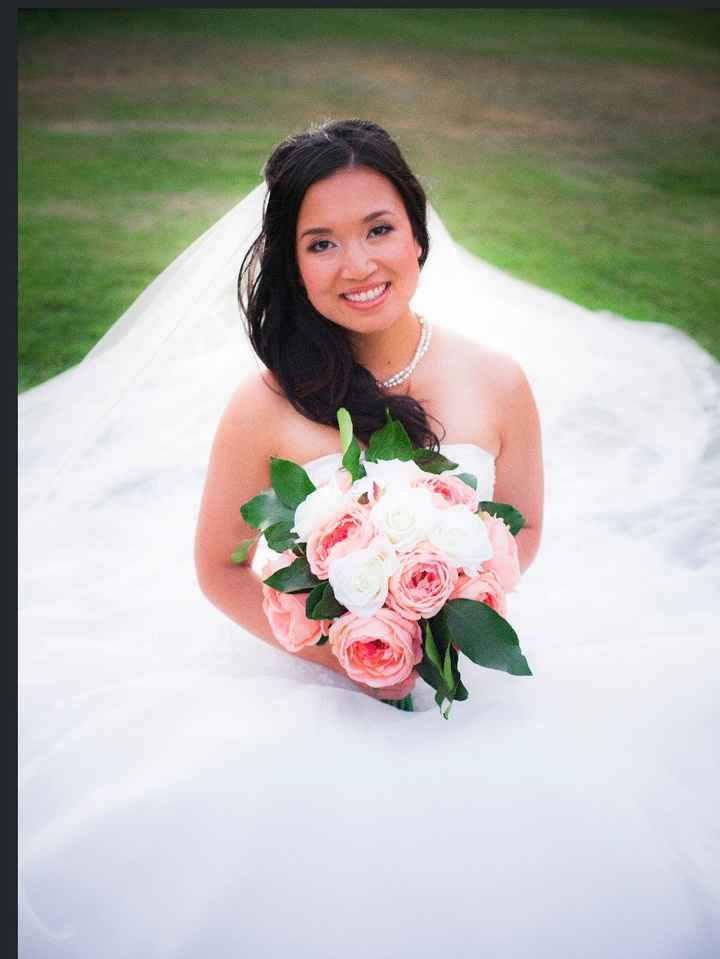Real VS Silk Flowers?!