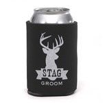 Wedding koozies arrived...I seriously love them! (pic)