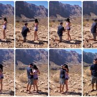 Proposal pics!!! - 1