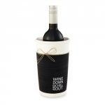 wedding favor - can koozie