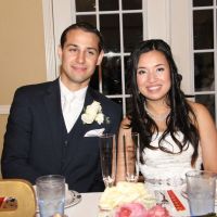 BAM! Non-pro pictures