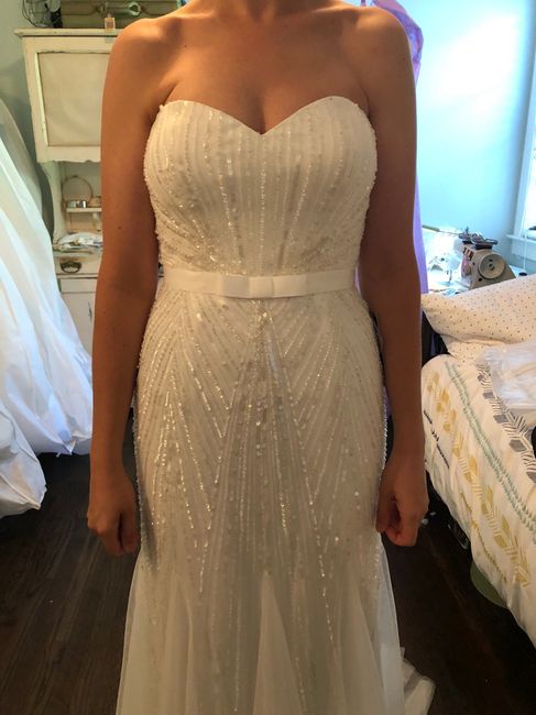 Dress Share! 19